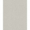 Tapeta 59349 Trendy Marburg