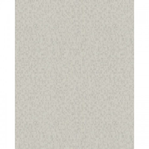Tapeta 59349 Trendy Marburg