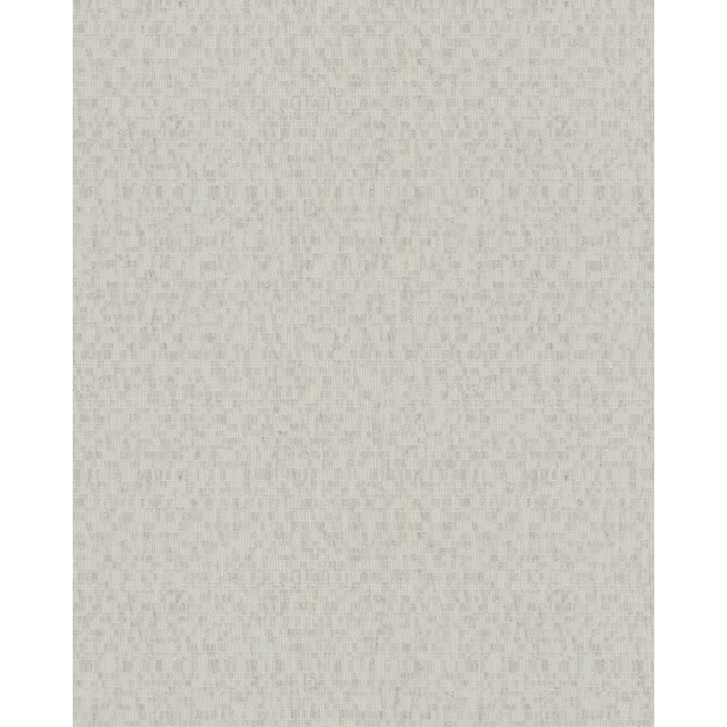 Tapeta 59349 Trendy Marburg