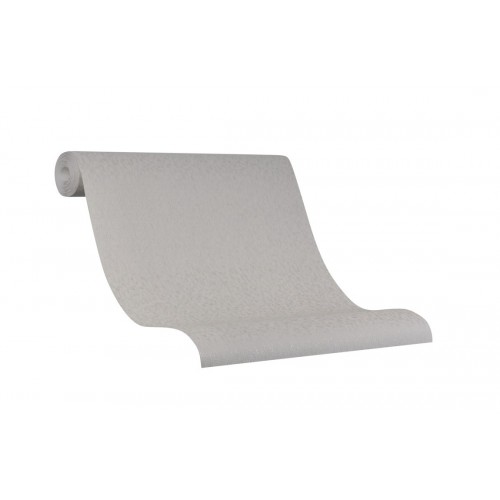 Tapeta 59349 Trendy Marburg