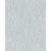 Tapeta 82217 Trendy Marburg