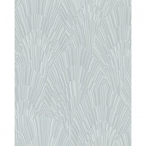Tapeta 82217 Trendy Marburg