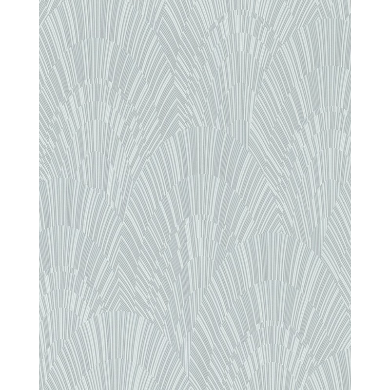 Tapeta 82217 Trendy Marburg