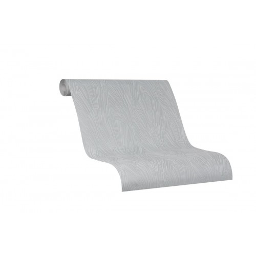 Tapeta 82217 Trendy Marburg