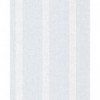 Tapeta 31821 Trendy Marburg