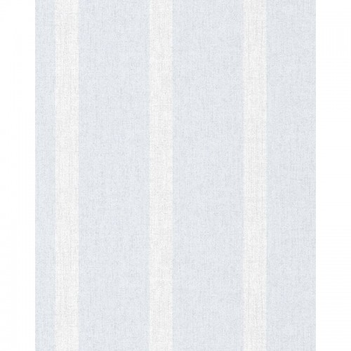 Tapeta 31821 Trendy Marburg