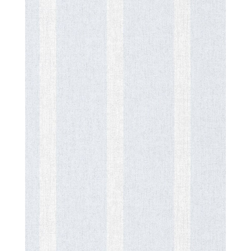 Tapeta 31821 Trendy Marburg