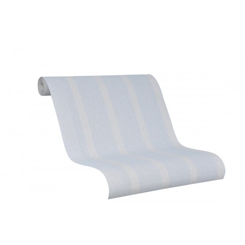 Tapeta 31821 Trendy Marburg