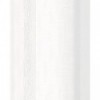 Tapeta 59342 Trendy Marburg