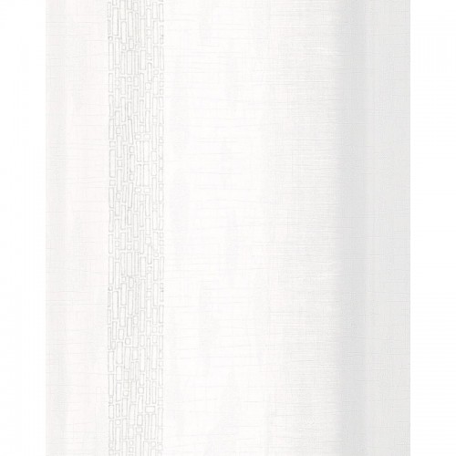 Tapeta 59342 Trendy Marburg