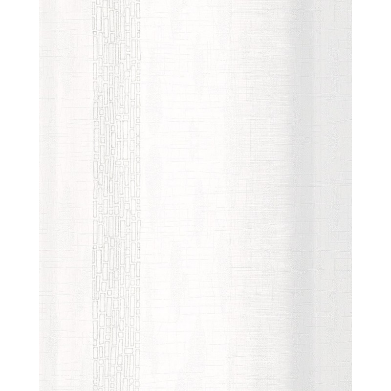 Tapeta 59342 Trendy Marburg