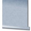 Tapeta 32408 Spirit of Jungle Marburg