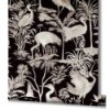 Tapeta 47405 Spirit of Jungle Marburg