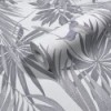 Tapeta 47407 Spirit of Jungle Marburg