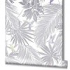 Tapeta 47407 Spirit of Jungle Marburg