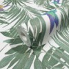 Tapeta 47408 Spirit of Jungle Marburg