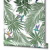 Tapeta 47408 Spirit of Jungle Marburg