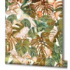 Tapeta 47413 Spirit of Jungle Marburg