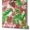 Tapeta 47414 Spirit of Jungle Marburg