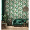 Tapeta 47416 Spirit of Jungle Marburg