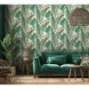 Tapeta 47416 Spirit of Jungle Marburg