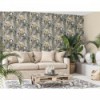 Tapeta 47417 Spirit of Jungle Marburg