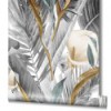 Tapeta 47418 Spirit of Jungle Marburg