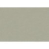 Tapeta 30134 Bombay Vol. II Marburg