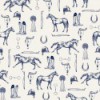 Tapeta 128902 Drop 1 Joules