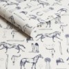 Tapeta 128902 Drop 1 Joules