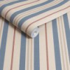 Tapeta 128926 Drop 1 Joules