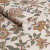 Tapeta 128929 Drop 1 Joules