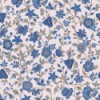 Tapeta 128932 Drop 1 Joules