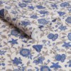 Tapeta 128932 Drop 1 Joules