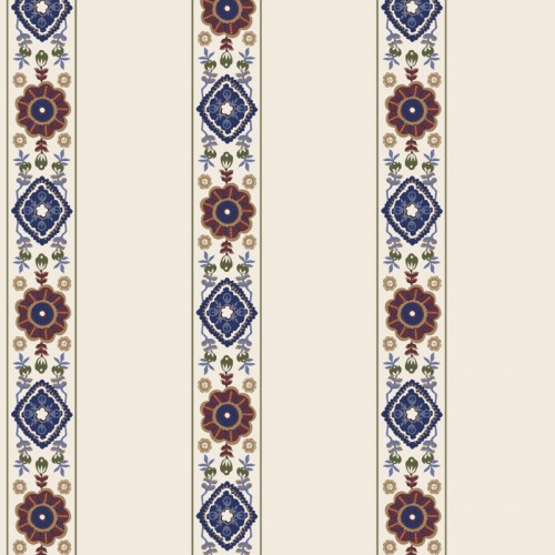 Tapeta 128938 Drop 1 Joules