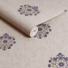 Tapeta 128941 Drop 1 Joules