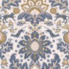 Tapeta 128944 Drop 1 Joules