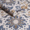 Tapeta 128944 Drop 1 Joules