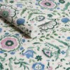 Tapeta 128959 Drop 1 Joules