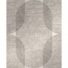 Tapeta 124127 Element Graham&Brown