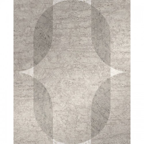 Tapeta 124127 Element Graham&Brown