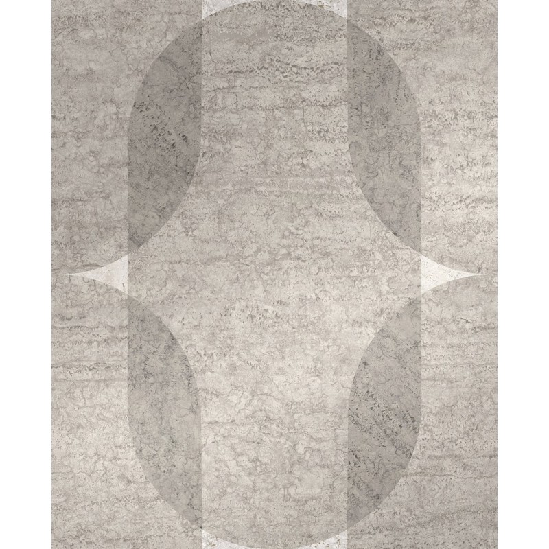 Tapeta 124127 Element Graham&Brown