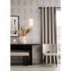 Tapeta 124127 Element Graham&Brown