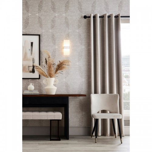 Tapeta 124127 Element Graham&Brown
