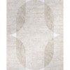 Tapeta 124128 Element Graham&Brown