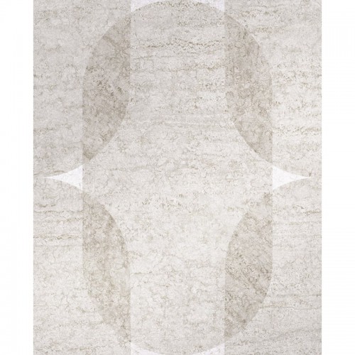 Tapeta 124128 Element Graham&Brown