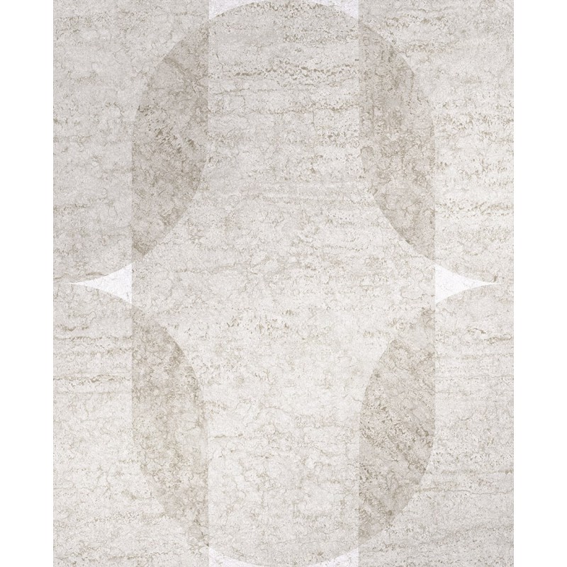 Tapeta 124128 Element Graham&Brown