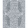 Tapeta 124129 Element Graham&Brown