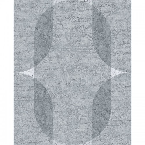 Tapeta 124129 Element Graham&Brown