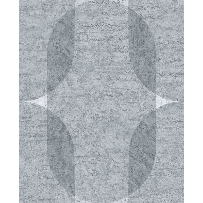 Tapeta 124129 Element Graham&Brown